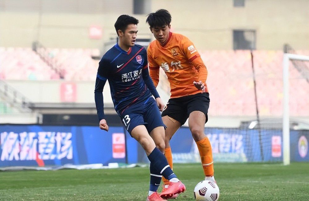安切洛蒂原本的合同于2024年夏天到期，2021年7月重返皇马以来，安帅为皇马拿下西甲冠军、欧冠冠军、国王杯和世俱杯冠军。